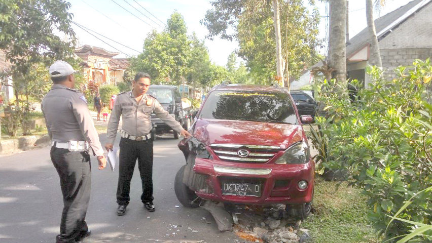 APV