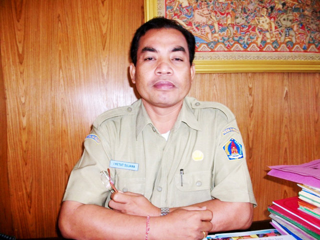 Pendidikan