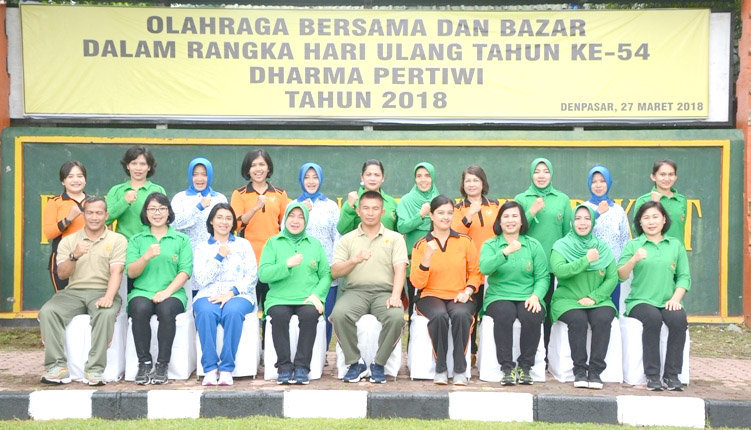NKRI