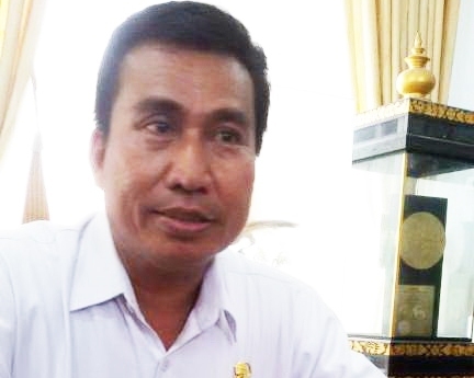 kampanye