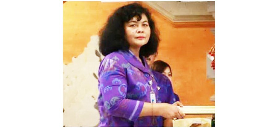 pembangunan