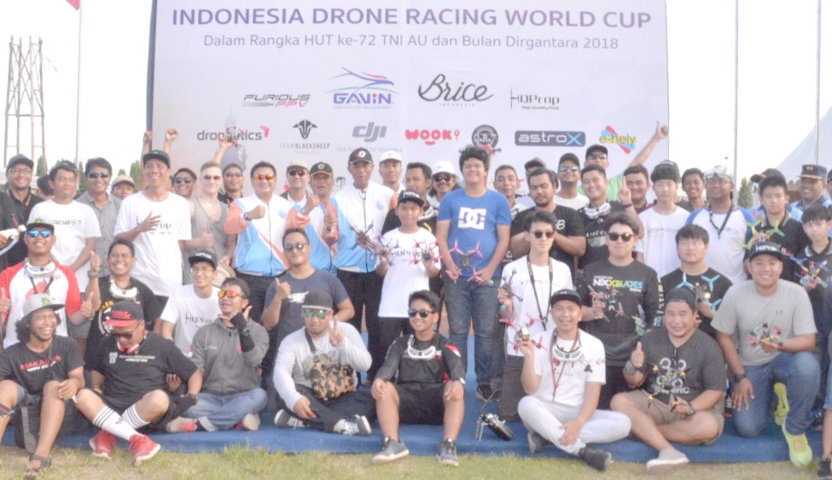 Drone
