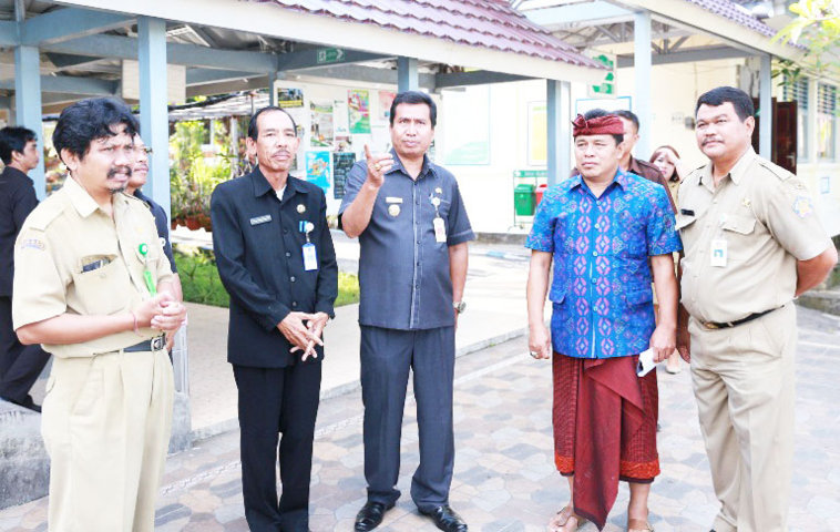 sekolah