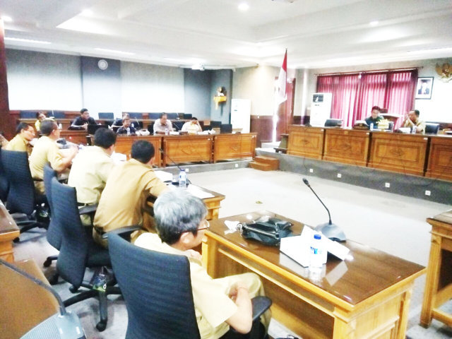 Pelayanan Publik