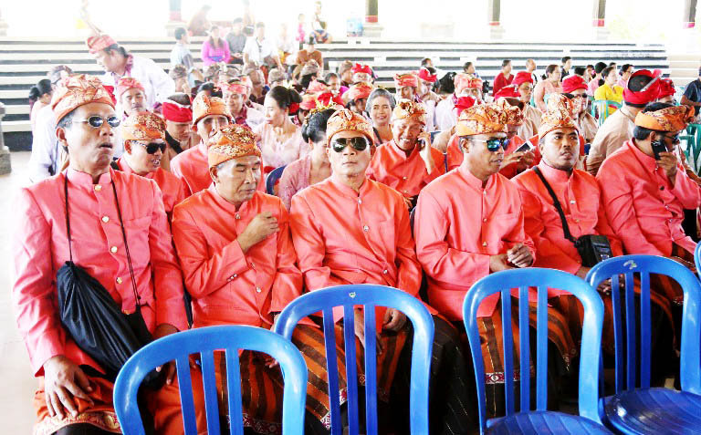 Geguntangan