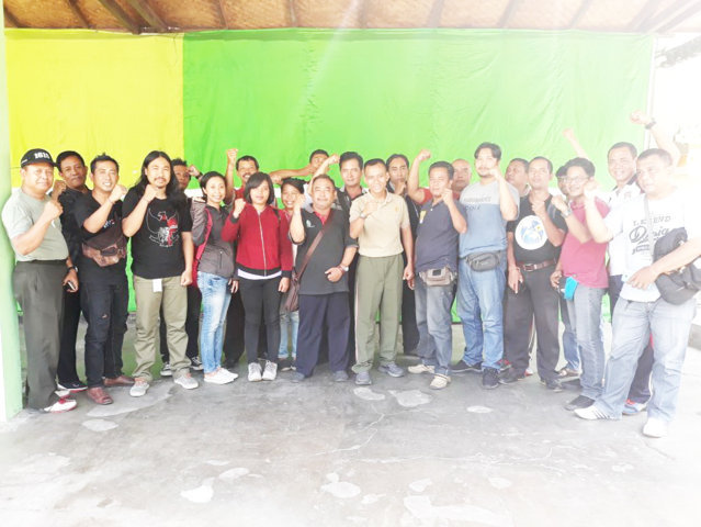 Orde Baru