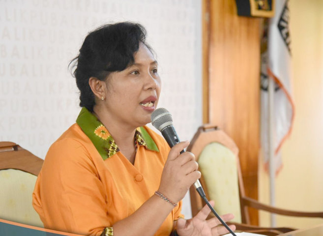 Ni Putu Ayu Winariati