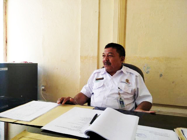 I Nyoman Wiradana