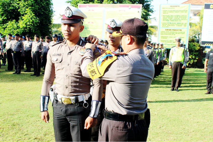 Idul Fitri