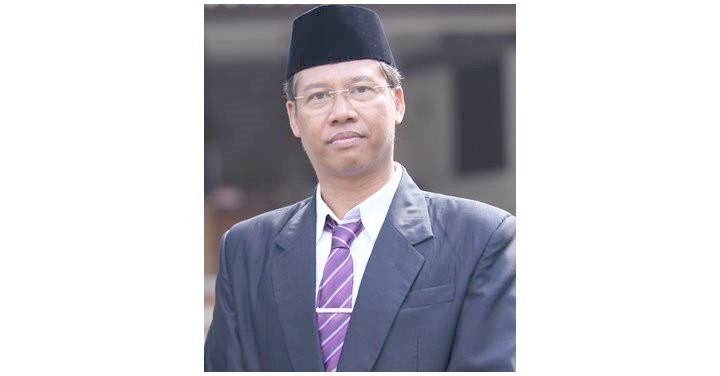 I Made Gede Wisnu Wijaya.