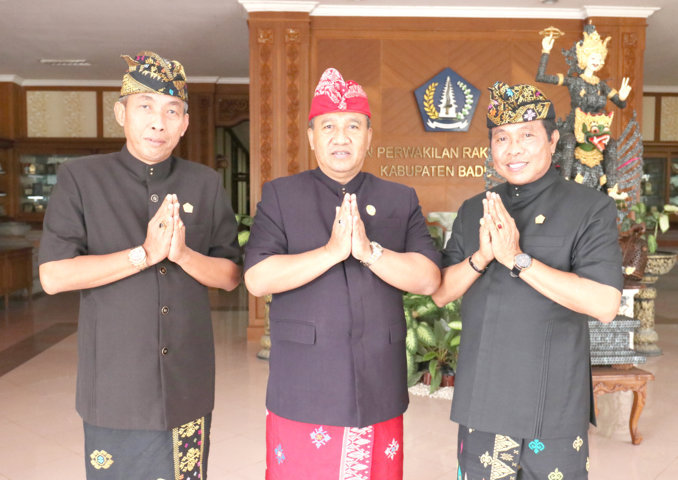 PDIP