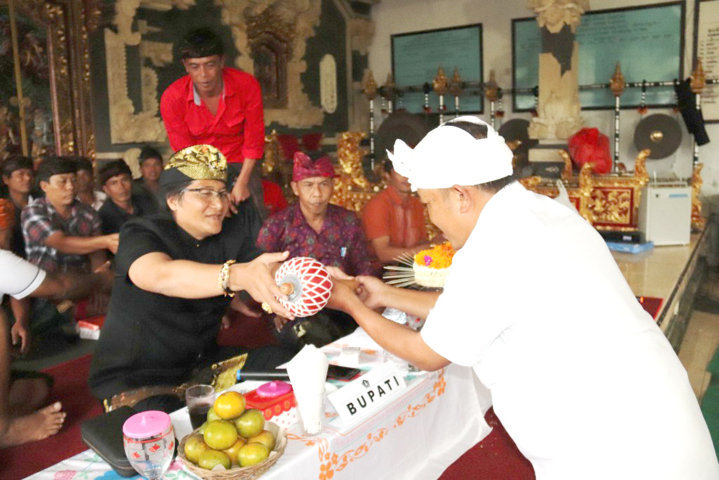 Banjar 