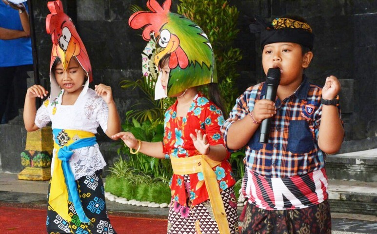 Festival 