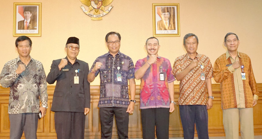 Bangsa 