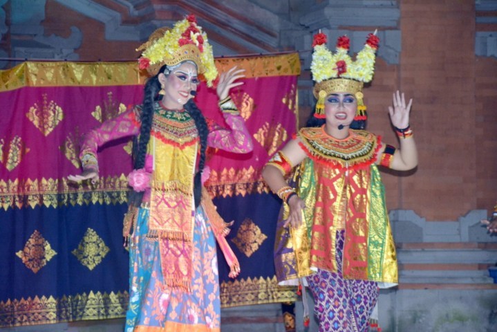 Arja 