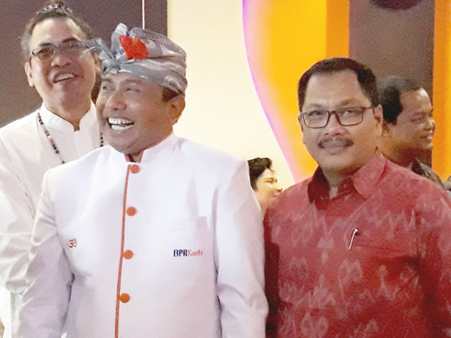 BPR Kanthi Sempidi