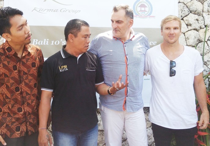 Kuta 
