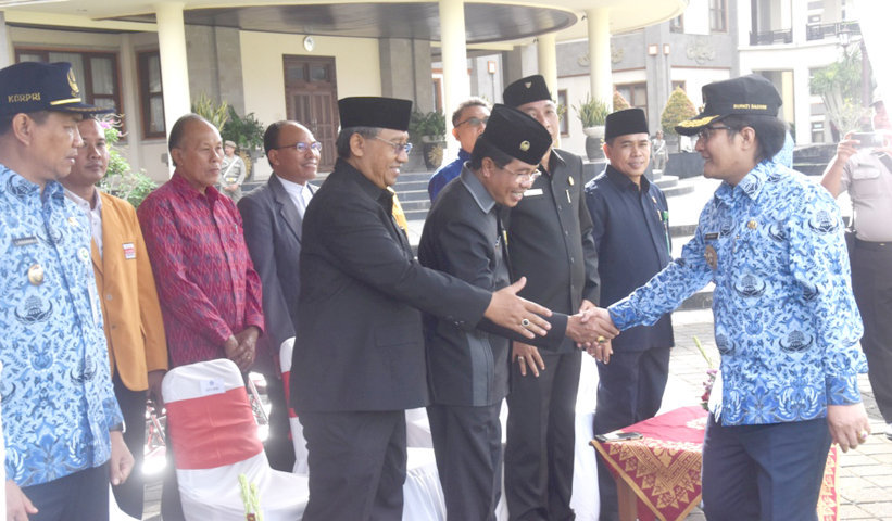Pancasila 