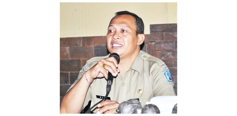 Weda Dharmaja