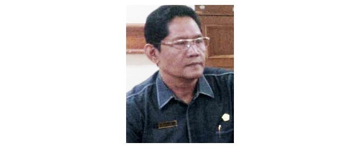 Nyoman Oka Widyanta