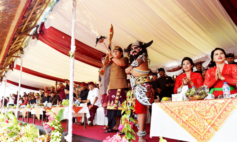Festival 