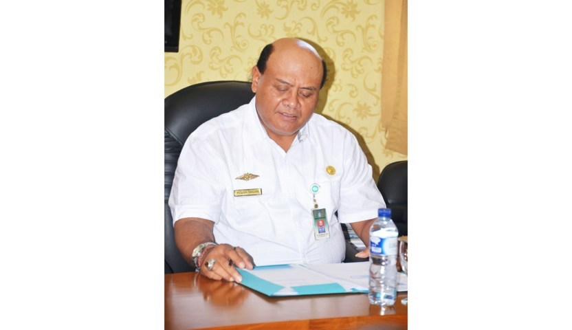 Oka Swandiana