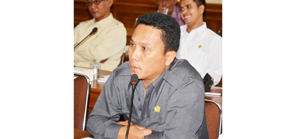 Made Wijaya