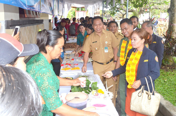 KARANG TARUNA