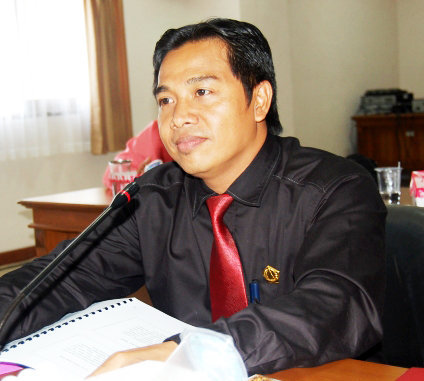 taman kota