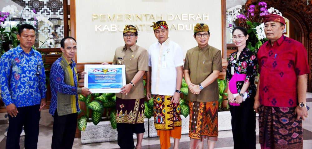 Keuangan 