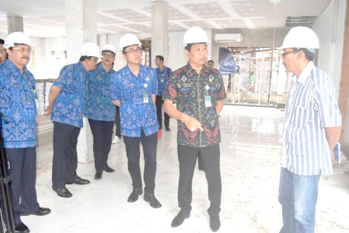 Laboratorium