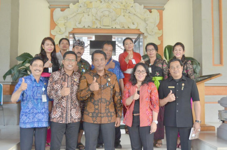 pembangunan 