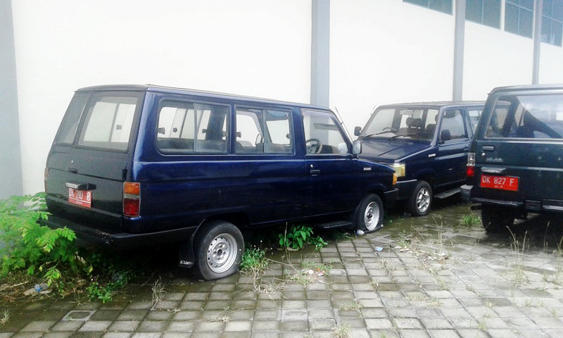 lelang