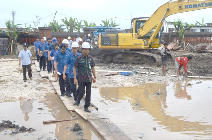 proyek 