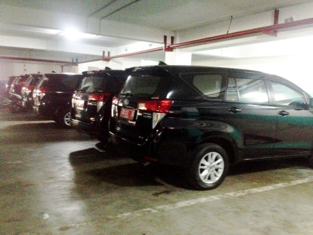 dewan