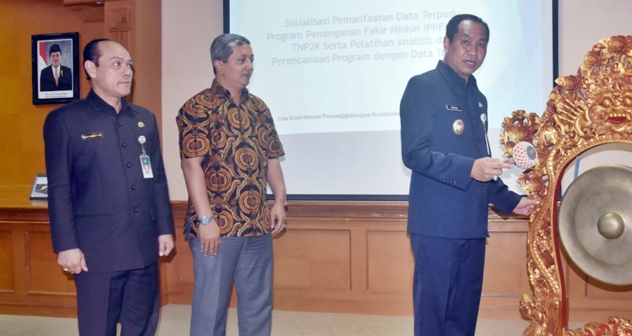 Pelatihan 