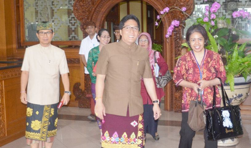 OMBUDSMAN