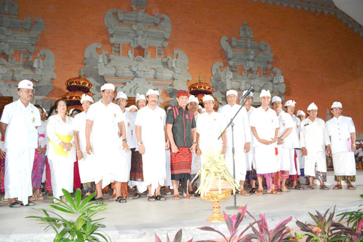 Prajuru 