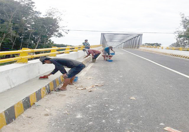 pemkab Badung