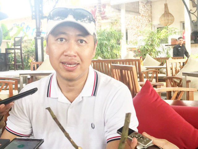 pariwisata 