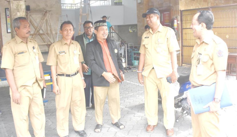 ORMAS 
