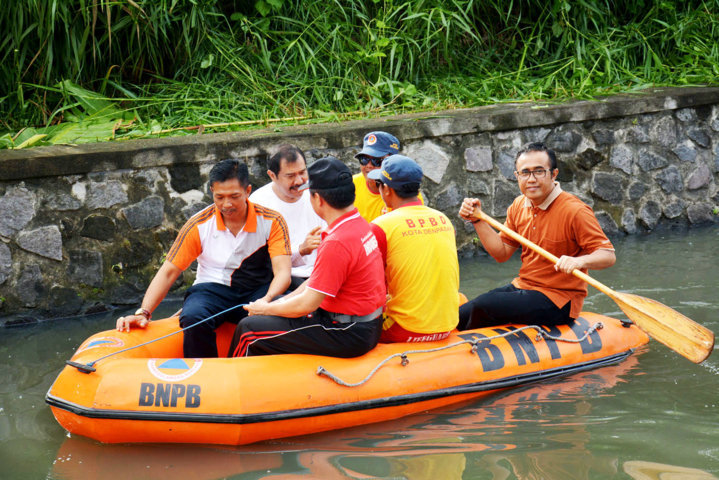 Tukad Mati 