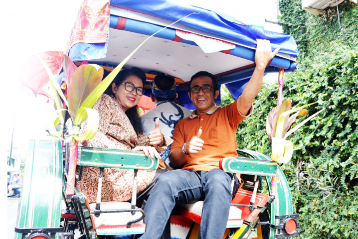 Walikota 
