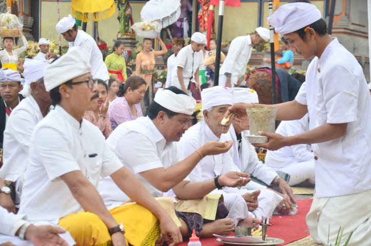 pujawali 