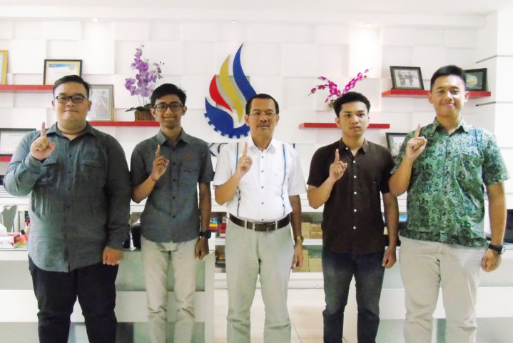 Koperasi