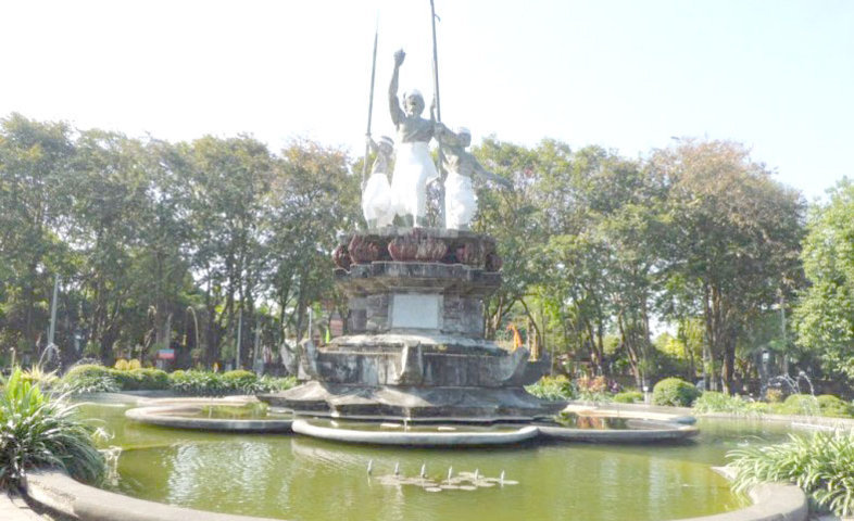 Puputan