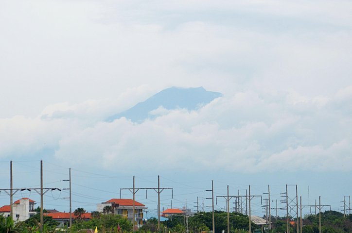 Sanur