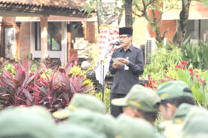 Pancasila