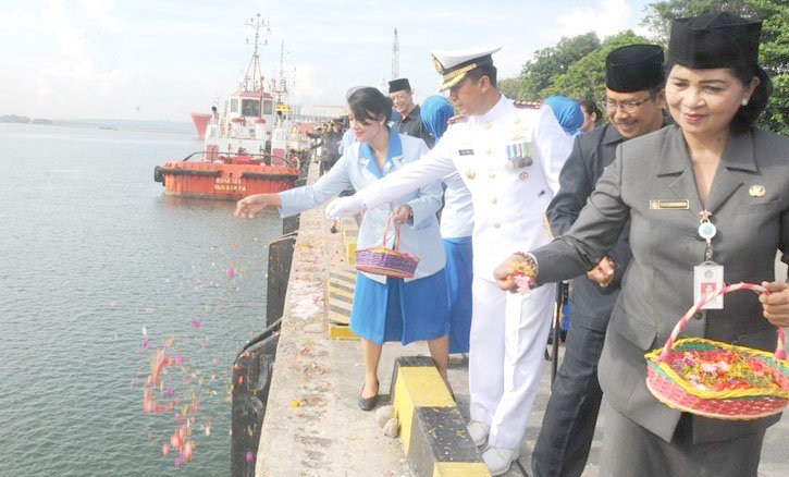 pahlawan 