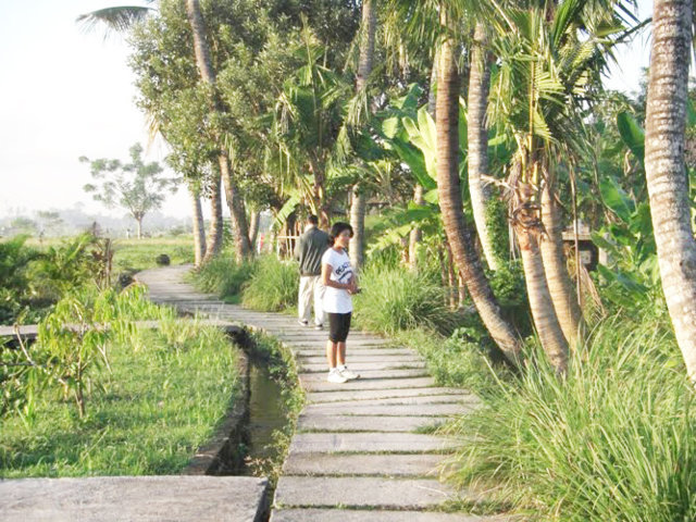 Kertalangu 
